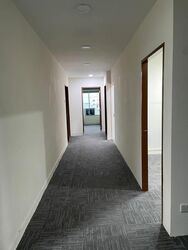 Bright Centre (D15), Office #605822751